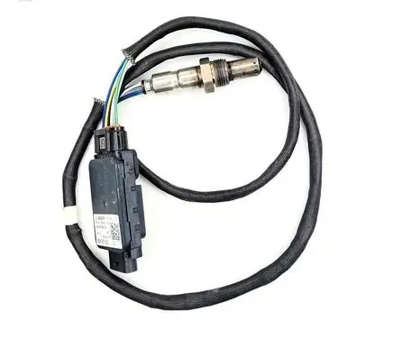 Audi Q5 SQ5 Lambda probe sensor 80A907805