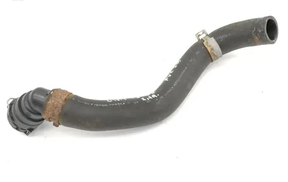 Honda Civic IX Engine coolant pipe/hose