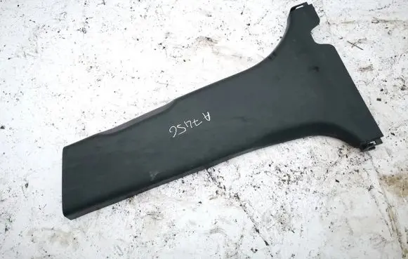 Hyundai i30 Other interior part 858352r000