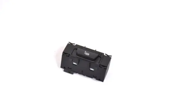 BMW X6M F86 Other switches/knobs/shifts 9834806