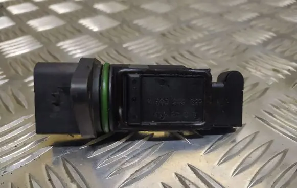 Peugeot 607 Mass air flow meter F80C2G2027