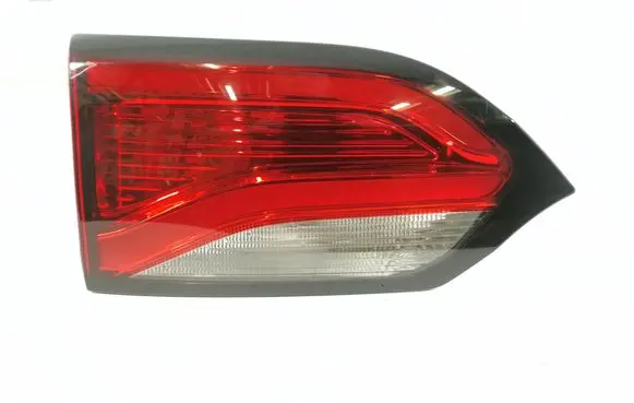 Chrysler Pacifica Tailgate rear/tail lights 68228941AF