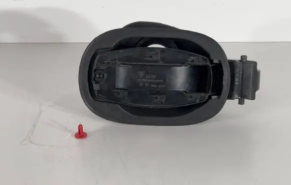 Porsche Macan (95B) Fuel tank cap 95B809857