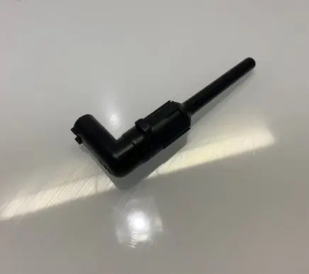 Mercedes-Benz E W211 Coolant level sensor 2205450024 A2205450024