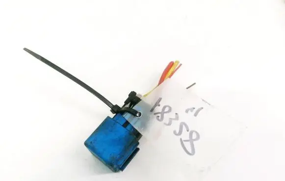 Hyundai H-1, Starex, Satellite Other relay 952303A005 95230-3A005