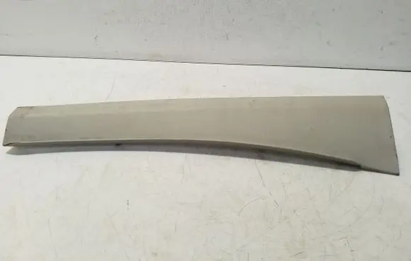 Volvo XC90 Other interior part 31377245