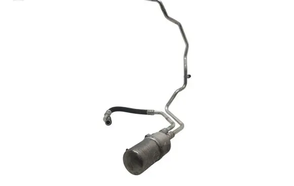 Renault Kangoo II Air conditioning (A/C) pipe/hose 8200247360