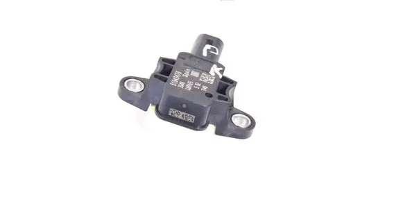 BMW 4 F32 F33 Airbag deployment crash/impact sensor 51943478