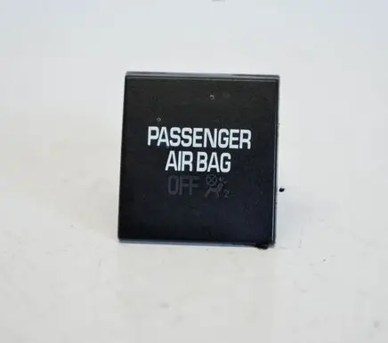 Skoda Fabia Mk2 (5J) Other devices 5J0919235A