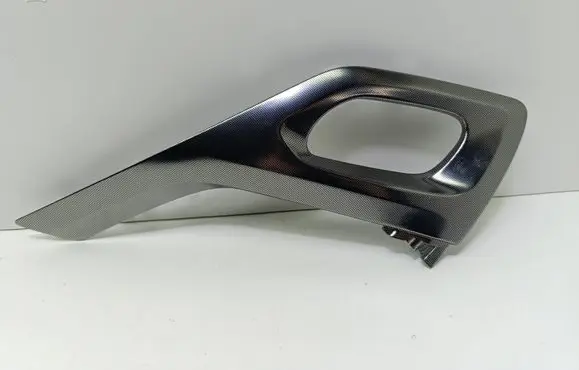 Peugeot 2008 I Other front door trim element MOU020657