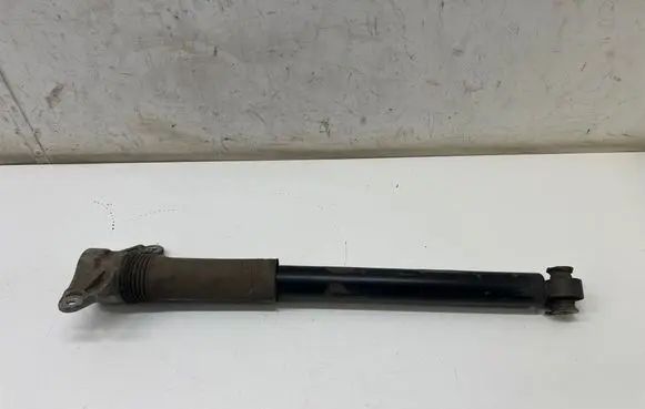 Jaguar I-Pace Rear shock absorber/damper