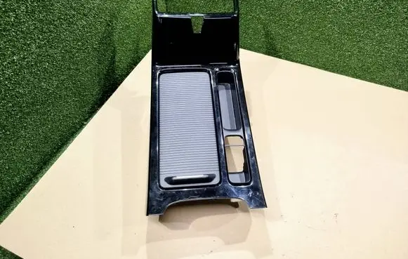 KIA Pro Cee'd III Cup holder front 84698J7000 3570066 84620J7000