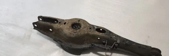 Audi S1 Rear control arm 5Q0511539A