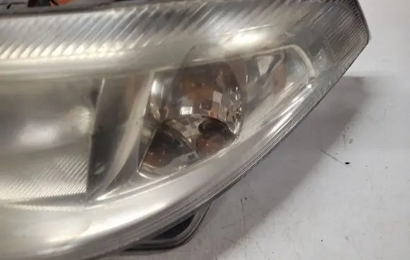 Renault Laguna II Headlight/headlamp 8200002845 89004687 89003523