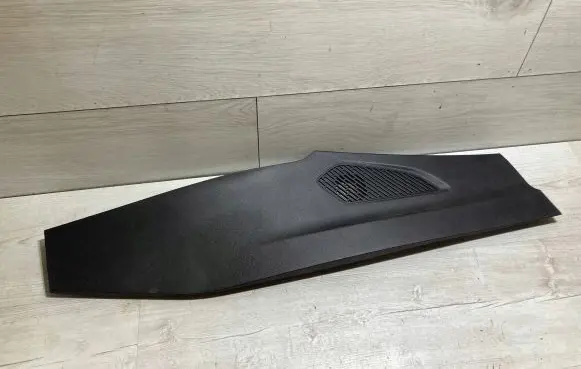 Renault Clio V Center console decorative trim 969133208R
