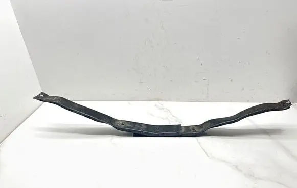 Porsche Cayenne (92A) Other under body part 7P0825949A