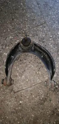 Honda Accord Front upper control arm/wishbone 
