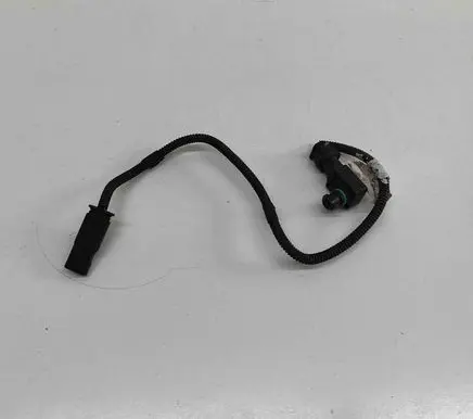 Mercedes-Benz GLE (W166 - C292) Air pressure sensor A0071530528 0261230259