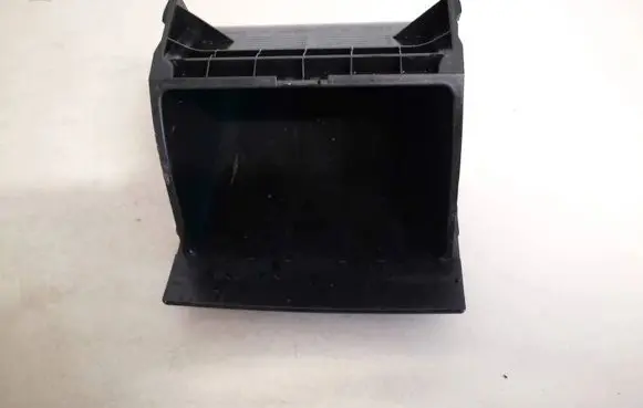 Skoda Octavia Mk2 (1Z) Car ashtray 1z0863284