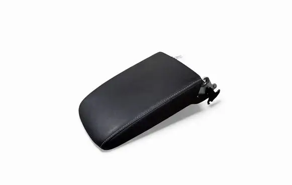 Volkswagen Tiguan Armrest 
