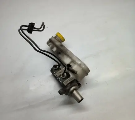 Citroen Jumper Master brake cylinder Y24113