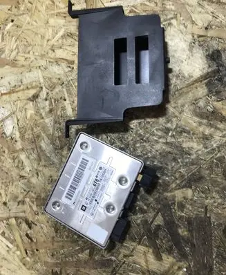 Opel Insignia A Bluetooth control unit module 13353284