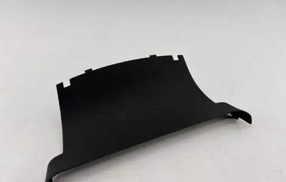 Volkswagen Touareg I Other center console (tunnel) element 7L6863324 527380 P0093118