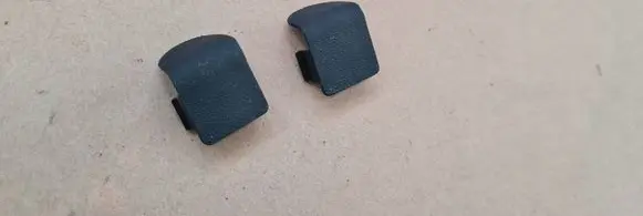 Audi Q5 SQ5 Tailgate/trunk/boot exterior handle 5N0827566