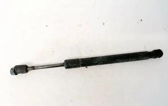 Audi A6 S6 C6 4F Tailgate/trunk strut/damper 2291ty0730n