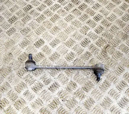 Mercedes-Benz SLK R171 Front anti-roll bar/stabilizer link 