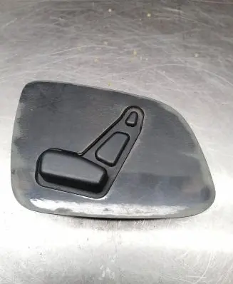 Mercedes-Benz CLK A208 C208 Seat control module 2088204410