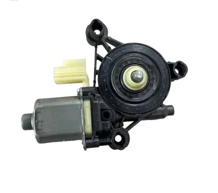 Ford Kuga III Front door window regulator motor CM0941200 0130822093