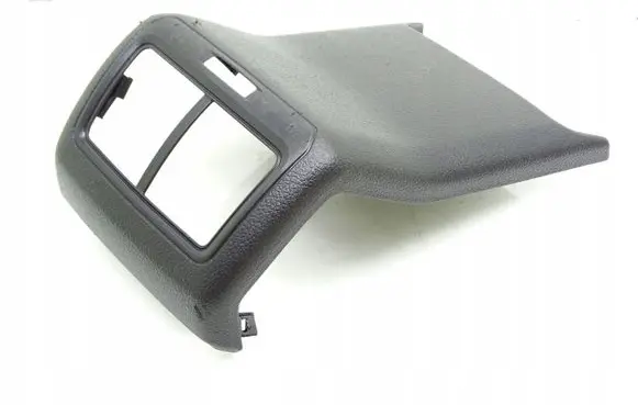 Volkswagen Golf VII Other center console (tunnel) element 5G0863289C