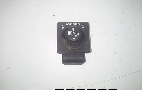 Land Rover Discovery Other switches/knobs/shifts 100260xxx