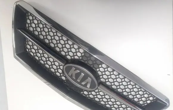 KIA Sorento Front grill 863503e020