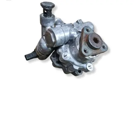 BMW 3 E92 E93 Power steering pump 6783287 7696974