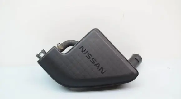 Nissan X-Trail T31 Intake resonator JG301