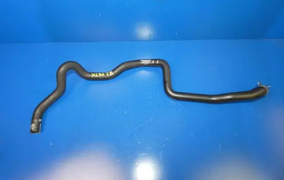 Volvo XC90 Engine coolant pipe/hose 31338391