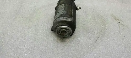 Honda Civic X Wires (starter motor) 31200MFGD01