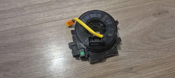 Toyota Auris E180 Airbag slip ring squib (SRS ring) 8924502060