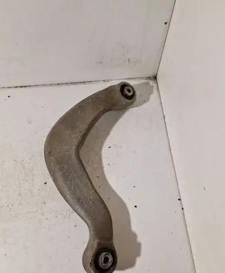 Audi A4 S4 B8 8K Rear control arm 8K0505323F