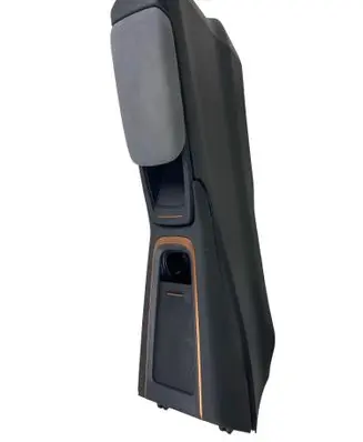 Cupra Born Center console 10E863244A