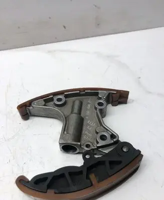 Audi A6 S6 C6 4F Slide rail for timing chain 057109218J