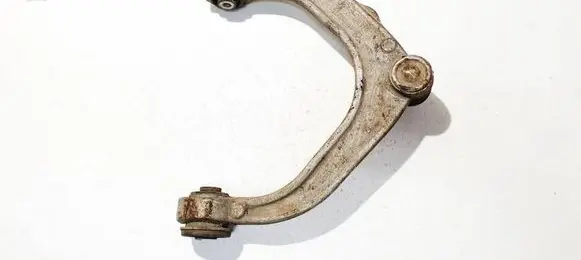 BMW X5 E70 Front lower control arm/wishbone 