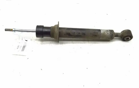 Lexus RC Front shock absorber/damper 48510-24420
