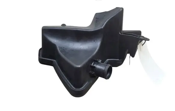 Ford Galaxy Intake resonator