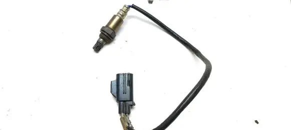 Volvo XC90 Lambda probe sensor 9f472ca