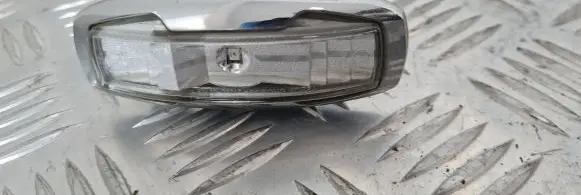 SsangYong Actyon sports II Front fender indicator light