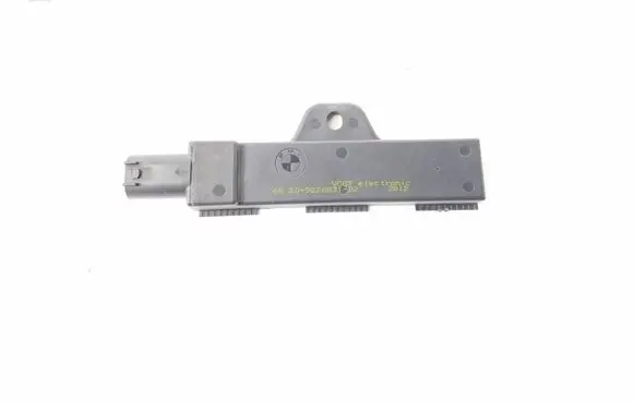 Mini Cooper Countryman F60 Aerial antenna amplifier 9220831