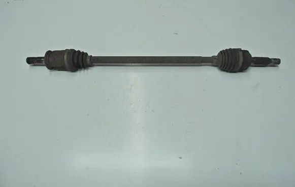 Mitsubishi ASX Rear driveshaft